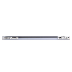 Термоелемент HP lj m402 Patron (sp-heat-pn-hljm402) SP-HEAT-PN-HLJM402