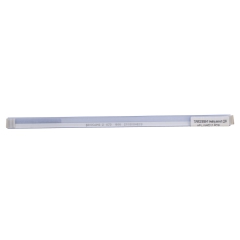 Термоелемент HP lj m402 Patron (sp-heat-pn-hljm402) SP-HEAT-PN-HLJM402