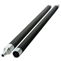 Вал магнітний для картриджа HP lj p1005/1505 eEverprint SP-MR-EVP-HLJ1005