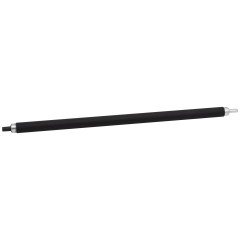 Вал магнитный HP lj m102 для совместимых корпусов eEverprint SP-MR-EVP-HPM102-CN