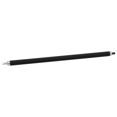 Вал магнитный HP lj m102 для совместимых корпусов eEverprint SP-MR-EVP-HPM102-CN