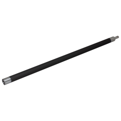 Оболонка магнітного вала HP lj m402 Patron SP-MRS-PN-HPM402