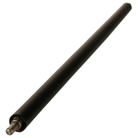 Вал первичного заряда для картриджа Samsung ml-2160 Patron SP-PCR-PN-SML2160