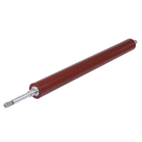Резиновый вал для HP lj 1200 (rf5-2824) Patron SP-PR-PN-HLJ1200