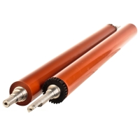 Резиновый вал для HP lj 2300 Patron SP-PR-PN-HLJ2300