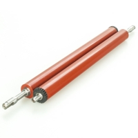 Резиновый вал для HP lj p1005 Patron SP-PR-PN-HLJP1005