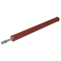 Резиновый вал для HP lj p1505 Patron SP-PR-PN-HLJP1505