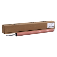 Вал резиновый HP clj pro m452dn Patron (sp-pr-pn-hm452) SP-PR-PN-HM452