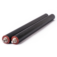 Резиновый вал для Toshiba e-studio 163/165/166 (6le19936000) Patron SP-PR-PN-TOS163