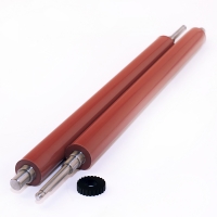 Резиновый вал для HP lj 1010 (rm1-0660-000) Patron premium SP-PR-PNP-HLJ1010