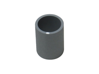 Резина ролика отделения для Toshiba e-studio 230/280s CET7778 (41304047100) CET SP-TOS-230-2CET