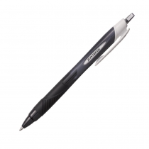 Ролер автоматичний Uni Jetstream Sport, 1 мм, синій SXN-150S BLUE