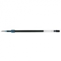 Стержень для роллера uni-ball JETSTREAM 0.7 мм, черный Uni SXR-C7.Black