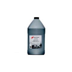 Тонер Brother HL-L2360 флакон, 1 кг SCC (B2360-1KG-2) T-BRO-B2360-1KG-2SCC