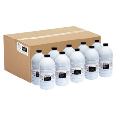 Тонер Brother HL-L2300 Service Pack, флакон 10x1 кг SCC (B2375-1KG-OS-10-P) T-BRO-B2375-10SP-SCC