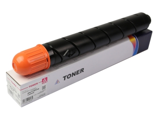 Тонер Canon c-exv29 (2798b002) туба Magenta CET5323 CET T-CAN-C-EXV29-M-CET