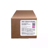 Тонер-картридж сумісний Canon C-EXV47 Green Label, пурпуровий Patron (PN-CEXV47MGL) T-CAN-C-EXV47-M-PNGL