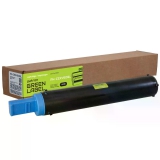 Тонер-картридж сумісний Canon C-EXV60 Green Label Patron (PN-CEXV60GL) T-CAN-C-EXV60-PN-GL