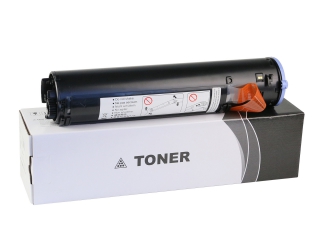 Тонер Canon c-exv50 (ir1435) 9436b002aa (CET5373) туба 689 г CET T-CET-CCEXV50-689
