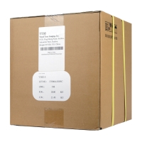 Тонер HP lj 1010/1200/1160/p2015 пакет 20 кг (2x10 кг) (t102-3) TTI T-HP-102-3-20-EL