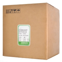 Тонер HP lj p1005/p1505/p1102 пакет 20 кг (2x10 кг) (t125-s) TTI T-HP-125-S-20-EL