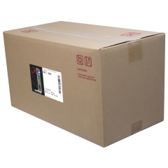 Тонер HP lj p1005/p1505/p1102/m125 пакет 20 кг (2x10 кг) (cmg-l) Imex T-HP-CMG-L-20-IX