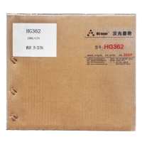Тонер HP lj pro m402/m506 пакет 20 кг (2x10 кг) (hg362) hg toner T-HP-HG362-20-HG