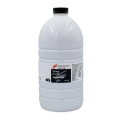 Тонер HP LJ M211 флакон, 1 кг SCC (HM209-1KG-P) T-HP-HM209-1P-SCC
