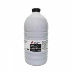 Тонер HP lj pro m102 флакон 1 кг (trhm102-1kg-os-p) SCC T-HP-M102-1-P-SCC