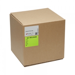Тонер HP lj enterprise m4555 пакет 10 кг (mpsph4555-10kg) SCC T-HP-M4555-10-SCC