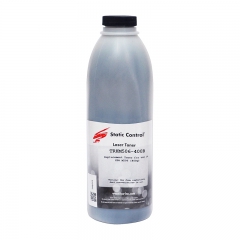 Тонер HP m506 флакон 400 г (trhm506-400b) SCC T-HP-M506-400-SCC