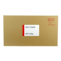 Тонер HP lj p2015/p3015/p4015 пакет 20 кг (2x10 кг) (mgi) Imex T-HP-MGI-20-IX