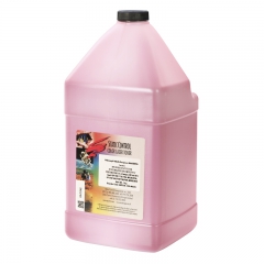Тонер HP универсальный mptcol флакон 1 кг Magenta (mptcol-1kg-maos) SCC T-HP-MPTCOL-1-M-SCC