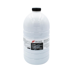 Тонер HP универсальный mptcol флакон 1 кг Black (mptcol-1kg-kos-p) SCC T-HP-MPTCOL-1P-B-SCC
