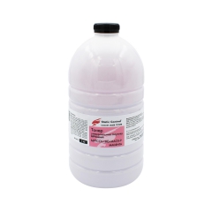 Тонер HP универсальный mptcol флакон 1 кг Magenta (mptcol-1kg-maos-p) SCC T-HP-MPTCOL-1P-M-SCC