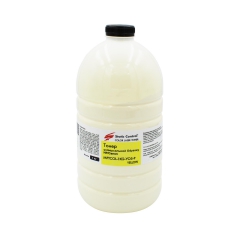 Тонер HP універсальний mptcol флакон 1 кг Yellow (mptcol-1kg-yos-p) SCC T-HP-MPTCOL-1P-Y-SCC