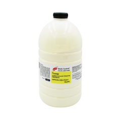 Тонер HP универсальный mptcol флакон 1 кг Yellow (mptcol-1kg-yos-p) SCC T-HP-MPTCOL-1P-Y-SCC