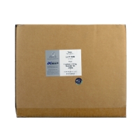 Тонер HP lj p1005/1606 пакет 10 кг (ut1917) (21054) MK Imaging/dc select T-HP-P1005-10-MK
