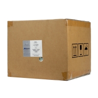 Тонер HP lj p2015 пакет 10 кг (ut1922b) (21060) MK Imaging/dc select T-HP-P2015-10-MK