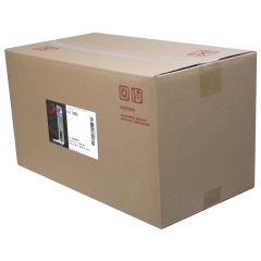 Тонер HP lj enterprise m607/mfp m631 пакет 20 кг (2x10 кг) (tai) Imex T-HP-TAI-20-IX