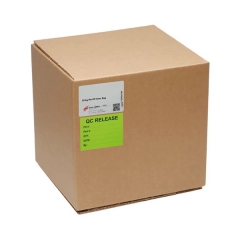 Тонер HP LaserJet Enterprise M507, пакет 10 кг SCC (TRHM507-10KG) T-HP-TRHM507-10-SCC