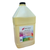 Тонер HP універсальний TRMPTCOL флакон, 1 кг, жовтий SCC (TRMPTCOL-1KG-Y) T-HP-TRMPTCOL-1-YSCC