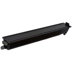 Тонер-картридж совместимый Toshiba t-2309u ipm (tkt29) T-IPM-TT2309U-338