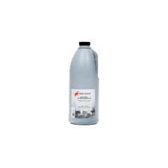 Тонер Kyocera Mita універсальний TK-140 флакон, 1 кг SCC (KYTK360UNV1KG) T-KYO-KYTK360UNV1KG