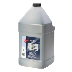 Тонер Kyocera Mita універсальний TK-3130 флакон, 1 кг SCC (KYTK3130UNV1KG) T-KYO-TK3130-1-SCC