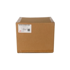 Тонер Kyocera Mita універсальнийTK-3190 пакет, 10 кг SCC (KYTK3190UNV10KG) T-KYO-TK3190-10-SCC