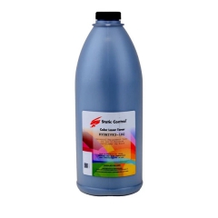 Тонер Kyocera Mita універсальний флакон, 1 кг чорний SCC (KYUNIVK3-1KG) T-KYO-UNIV3-1-B-SCC