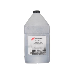 Тонер Lexmark універсальний флакон, 1 кг SCC (LMXOS2-1KG) T-LEX-MXOS2-1KG-SCC