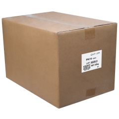 Тонер Kyocera mita универсальный pk10 пакет, 20 кг (1x20 кг) CET (CET111080) T-MITA-PK10-20-CET