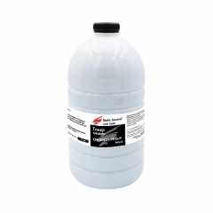 Тонер Oki B431 флакон, 1 кг SCC (OKIB431-1KG-P) T-OKI-B431-1P-SCC